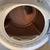 Kenmore Washer and Dryer 7 thumbnail