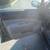 2008 Toyota Prius 5dr HB 11 thumbnail