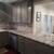 Kitchen Refacing. 3 thumbnail