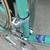 New Bianchi Dolomiti 10 thumbnail