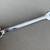 Craftsman 11/16” Combination Wrench 3 thumbnail