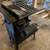 Table Saws, Bosch and Delta 7 thumbnail