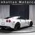 2010 CHEVROLET CORVETTE ZR1 w/3ZR 638HP 6.2L LS9|CARBNCERAMC|HUD|LOWKM 3 thumbnail