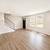 Spacious 3 Bed, 1.5 Bath Single Unit in Nashville - $1800/mo 2 thumbnail