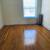 Spacious 1 bedroom close to bus, Metra, El 7 thumbnail
