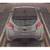 2015 Hyundai Veloster   Hatchback . 4 thumbnail