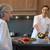 Personal Chef - Make Your Own Hours - $25/hour 2 thumbnail