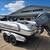 2026 Vexus DVX 22-S with 350hp Yamaha! 2 thumbnail