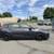 2013 Subaru Impreza Wagon AWD All Wheel Drive 2.0i Limited Wagon 2 thumbnail