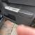 2012 ford escape limited 12 thumbnail
