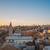 Modern industrial elegance 3beds/ 1 bath 15 thumbnail