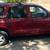 Dodge Durango 2000, V8, 5.9 Liter 2 thumbnail