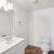 W/D, STAINLESS APPLIANCES, & MORE IN THIS TOWNHOME 7 thumbnail