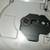 Original Playstation with demo games 2 thumbnail