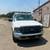 2004 Ford F250 Super Duty Utility Bed Service Work Truck 9 thumbnail
