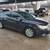 2012 Buick LaCrosse Premium 1 4dr Sedan EZ FINANCING AVAILABLE 1 thumbnail