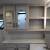 2023 Sandpiper 391FLRB Luxury Fifth 5th Wheel Travel Trailer 22 thumbnail
