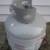 Brand New Full Propane Tank 1 thumbnail