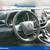 2021 Toyota Highlander 10 thumbnail