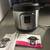 8 qt Instant Pot DUO Multi-Use Pressure Cooker 3 thumbnail