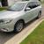 2014 Nissan Pathfinder SL 6 thumbnail