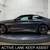 2020 BMW 4 Series AWD All Wheel Drive 440i xDrive M Sport Package Comfort Keyles 5 thumbnail