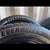 Set of 4 EVERGREEN winter tires rims
(215 55 17) 4 thumbnail