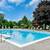 🌅 2BR Apartment w/ Summer Charm.🌸🛏️ 14 thumbnail