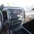 2015 Chevrolet Chevy Silverado 2500HD LT 4x4 4dr Crew Cab SB  *CARGO VA 12 thumbnail