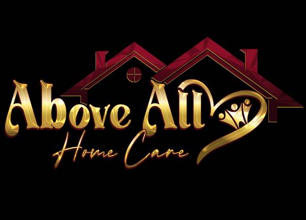 Caregiver (Spanish Speaking Overnight) 1