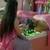 Princess Beauty Shop (facial, wax, body scrub and headspa/scalp for everyone 11 thumbnail