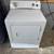 WHIRLPOOL ELECTRIC DRYER 1 thumbnail