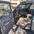 1994 dodge dakota 4 thumbnail