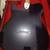 1972 Fender Telecaster Custom Vintage 11 thumbnail