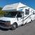 2007 Chevrolet Express C Class 30ft Motor Home 6.0L 8cyl 20k miles 1 thumbnail