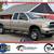 2005 Dodge Ram 2500 Diesel 4x4 4WD SLT 4dr Quad Cab  LB Pickup Truck 1 thumbnail