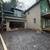 WS SIDING & ROOFING 315-753-2701 4 thumbnail