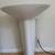 ToTo pedestal sink 1 thumbnail