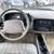 1995 Chevrolet Impala - Financing Available! 13 thumbnail
