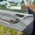 2001 BMW 325ci Convertible 10 thumbnail