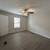 New Construction Special!!!   3br/2ba  $1450!!!! 15 thumbnail