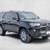 2020 Toyota 4Runner SR5 4 Runner SUV 3 thumbnail