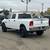 Ram 2500 Crew Cab NO EIN NO CREDIT NO SSN, NO LICENSE REPO ALL APPROVE 7 thumbnail