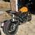 2023 DUCATI SCRAMBLER 1100 Tribute Pro 24 thumbnail