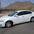 2015 Nissan Altima 11 thumbnail