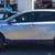 2022 Honda CRV-EXL AWD - SILVER/ BLK LTHR  (HYBRID) - (50K) Warranty! 4 thumbnail
