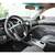 2015 Toyota Tacoma Double Cab Pickup 4D 6 ft - A1 AUTO WHOLESALE 10 thumbnail