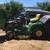 Sell/Trade... Tractor Riding Mower Craftsman 19.5 Twin, 42" Cut, Only 13 thumbnail