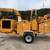 2021 Brush Bandit 19XPC with Hydraulic Winch!!!!! #4931 5 thumbnail