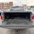 2013 Ram LARAMIE 4x4 Crew Cab 8 thumbnail